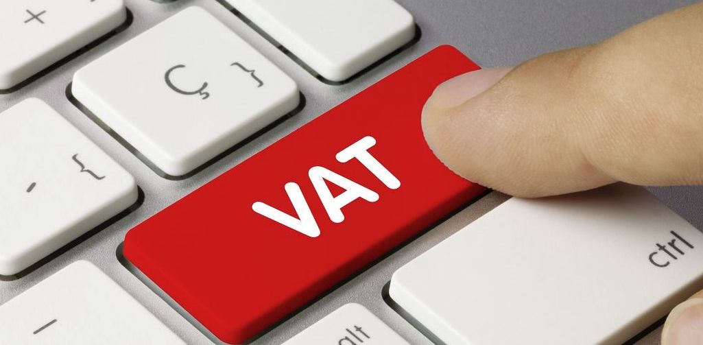 VAT Registration in Vietnam