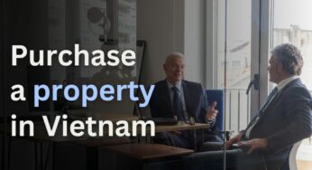 Real Estate Lawyers in Vietnam