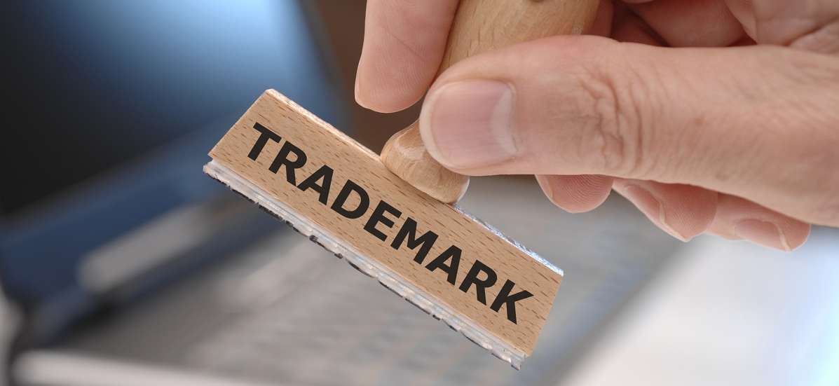Trademark Registration in Vietnam